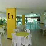 Verdes Mares Pousada