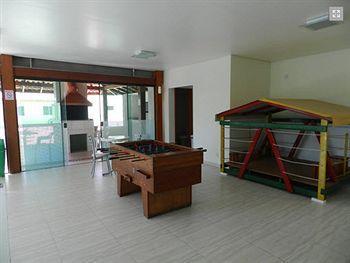 Verdes Mares 3*