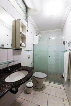 Verdes Mares Hotel 3*